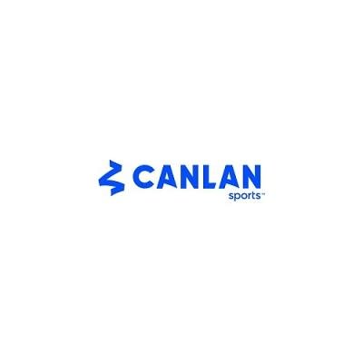 Canlan Sports and Cizzle Brands Announce Strategic Agreement to Promote Grassroots Hockey in Canada.