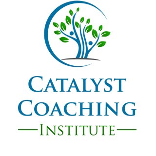 "It's not the effort - it's the joy": Exploring the Catalyst Coaching Institute health coach certification