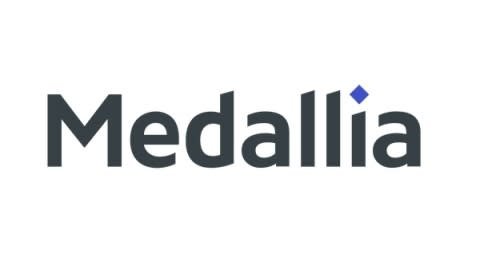 Medallia Announces New Technology Fellows Program to Unlock Innovation and Growth for ISVs and GSIs.