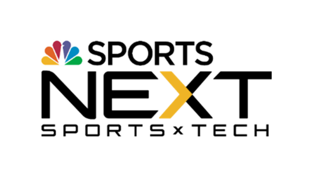 NBC SPORTS NEXT SPORTSENGINE PLAYS NEW SPORTS PLATFORM TO SHOW COMPETITION FROM HOMEFIELD GAMES OF KANSAS CITY TOURNAMENT AND INSTITUTE