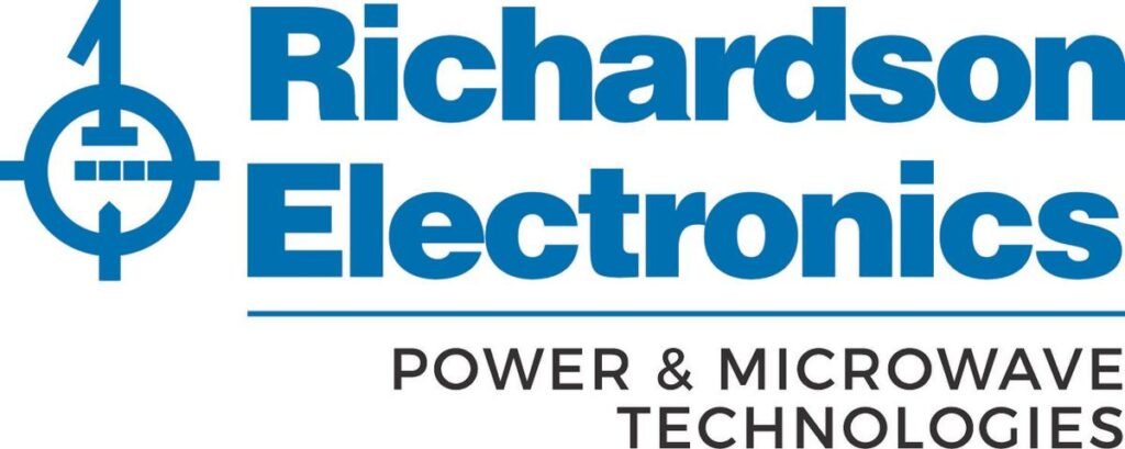 Richardson Electronics and Quantic Electronics Forge Global Technology Partnership