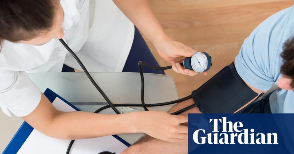 Tackling illness in the UK is key to economic growth, says the IPPR