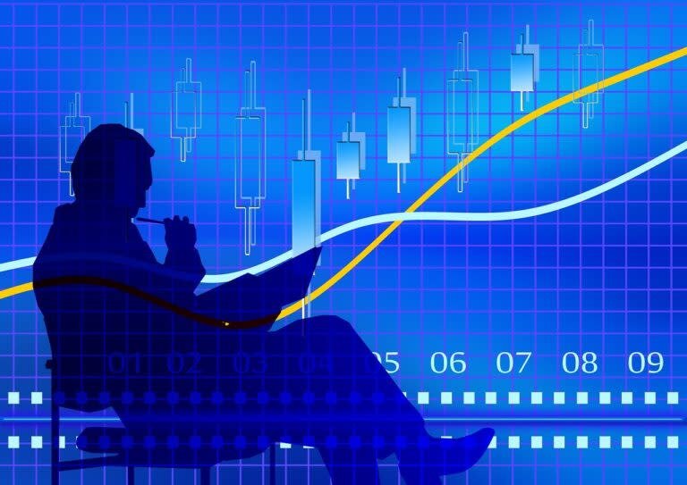 Universal Health Services, Inc. (NYSE:UHS): Non-Tech stock with long-term investment potential