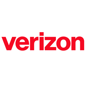 Verizon Communications, Inc. stock quotes